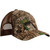 Blocker Outdoors Blocker Shield Pro Mesh Hat RT APX OSFM * Antimicrobial and Moisture-Wicking Outdoor Cap