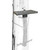 Hawk Treestands Helium Hammock Small Platform (Part No. HWK-HHSP)