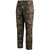 Blocker Outdoors Finisher Turkey Pant MO Greenleaf 38 Regular * Lightweight, Waterproof, and Concealed for Turkey Hunting