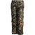 Blocker Outdoors Youth Drencher Insulated Pant MO Country DNA Medium