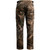 Blocker Outdoors Fused Cotton Field Pants RT APX 3X-Large with S3 Silver Antimicrobial Technology