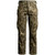 Blocker Outdoors Silentec Pant MO Bottomland Small with Micro-Fleece and Antimicrobial Technology