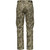Blocker Outdoors Silentec Pant MO Bottomland Small with Micro-Fleece and Antimicrobial Technology