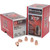 Hornady Traditional Pistol Bullets 9mm .355 90 Grain XTP (100 Pack)