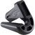 Genesis Competition Arrow Rest Black Left Hand - Model 25013