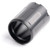Dead Air Silencers Blast Shroud with DA458 Xeno Adapter for 1 1/8-28 Threaded Rifles and Handguns