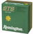 Remington Premier STS Sporting Clays Target Load 20 Gauge, 2.75 Inch, 7/8 oz., 7.5 Shot - 250 Rounds