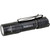 Fenix E12 V3 200 Lumen Compact EDC Flashlight with AA Battery and Magnetic Tail
