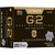 Speer Gold Dot G2 +P Pistol Ammunition 45 ACP 230 Grain, 20 Rounds