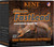Kent Ultimate FastLead Upland Load .410 Gauge 3-Inch Shells with 7.5 Shot - 25 Rounds