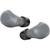 Axil XCOR Wireless Tactical Earbuds with Touch Controls - Black (Part Number: XCOR-DIG-R)