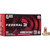 Federal American Eagle 45 ACP 230 Grain TMJ Pistol Ammunition (50 Rounds)