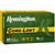 Remington Core-Lokt Centerfire Rifle Ammo 30 Carbine 110 Grain Soft Point, 50 Rounds