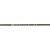 Victory RIP SS Elite Shafts 200 * Precision Carbon Fiber and Stainless Steel Arrow Shafts, 1 Dozen