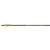 Victory VAP SS Elite Arrows 200 - 6 Pack with 2-Inch Vanes for Precision Shooting