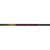 Gold Tip Black Label Quantum Shafts 400 - Precision Micro-Diameter Arrow Shafts for Archery