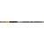 Gold Tip Black Label Shafts 400 - 12 Pack for Precision Archery