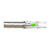 NuFletch Ignitor Nocks Green H 3 Pack – Shot Activated Ultra LED for Precision Archery