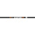 Easton 6.5 Hunter Classic Arrow Shafts 400 - 1 Dozen