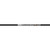 Easton 5mm Axis Sport Shafts 300 - Precision Carbon-Composite Arrow Shafts, 1 Dozen