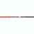 Carbon Express Maxima Red SD Shafts 250 - Precision Carbon Arrow Shafts for Improved Accuracy