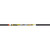 Carbon Express D-Stroyer SD Shafts 300 - 12 Pack with Yellow Second Color
