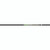 Easton 4mm Axis Long Range Shafts - Model 130110, 1 Dozen