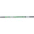 Victory VAP Gamer Shafts 300 - Precision Pool Cue Shafts for Accurate Shots