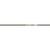 Gold Tip Kinetic Pierce Platinum Shafts 500 - Precision Arrow Shafts for Target and Hunting