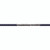Easton 5mm Full Metal Jacket Shafts 340 – 12 Pack for Archery
