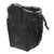 Elevation Rectrix Release Pouch Black - Convenient Accessory Storage with Rain Cover