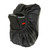 Elevation Rectrix Release Pouch Black - Convenient Accessory Storage with Rain Cover