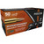 Fiocchi Hyperformance Hunt Rifle Ammo 223 Rem. 50 Grain, 50 Rounds