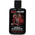 Buck Fever Red Moon Rut 2 oz. Synthetic Deer Urine and Dander Spray