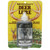 Kirschner Kirschners SilverTop II Lure 1.25 oz. - Natural Pheromone and Siberian Deer Musk Scent
