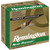 Remington Nitro Pheasant Loads 12 Gauge 2.75 Inch 1 1/4 Ounce 5 Shot - 25 Rounds