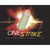 Allegiance OneStrike 9mm Ammunition 90 Grain, 20 Rounds - High Energy Transfer Frangible Bullets