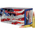 Hornady American Gunner Rifle Ammo 308 Win. 155 Grain BTHP Match - 50 Rounds