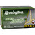 Remington Premier AccuTip Centerfire Rifle Ammunition 223 Remington, 50 Grain, 20 Rounds