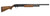 Mossberg 500 Bantam 12 Gauge Pump Action Shotgun - Model 52132