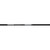 G5 Outdoors Mark 244 Arrow Shafts with 400 Spine, 1 Dozen