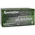 Remington Subsonic Handgun Ammo 45 ACP 230 Grain FNEB - 50 Rounds