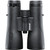 Bushnell Engage DX 12x50 Binoculars - High-Performance Optical Clarity