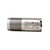 Carlsons Remington Choke Tube 12 Gauge Full - Stainless Steel, Flush Mount
