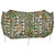 Ameristep Throwdown Blind Mossy Oak Obsession - Compact Hunting Blind with ZS3 Fabric Technology