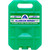 Arctic Ice Alaskan Series 0.75 lb Reusable Ice Pack for Food and Beverage Cooling
