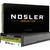 Nosler Expansion Tip Rifle Ammunition 308 Winchester 168 Grain ET SP - 20 Rounds