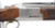 Browning Citori 725 Pro Sport 20-Gauge Over/Under Shotgun with 30-Inch Blued Barrel and Adjustable Walnut Stock