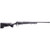 Bergara Cima CF Rifle 300 Win Mag 22-Inch Black/Grey Sponge, Right-Hand