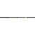 Victory Rival Arrow Shafts 300 - 1 Dozen, High-Performance Carbon Arrows for Precision Shooting